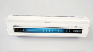 Anteprima video samsung homepage