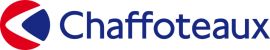 logo chaffoteaux