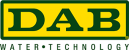 logo dab