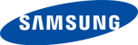 logo samsung