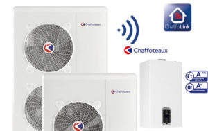 assistenza caldaie chaffotteaux palermo